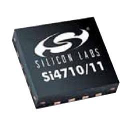 Buy cheap SI4710-B30-GM from wholesalers