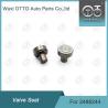 Buy cheap Valve Seat For 2488244 from wholesalers
