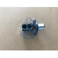 Buy cheap 1672230 8172628 Truck Transmission Parts Inhibitor Valve In Gearbox product