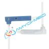 Buy cheap Adult Neonatal Sponge Disposable Spo2 Sensor 0.9m Cable For from wholesalers