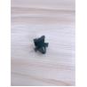 Buy cheap Universal Vehicle Plastic Locking Shelf Clips TS16949 Certification from wholesalers