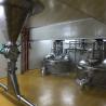 Buy cheap 300kg/H 500kg/H Food Processing Pressure Nozzle Spray Dryer Coffee Drying Equipment from wholesalers