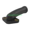 Buy cheap 4133L048 Massey Ferguson Tractor Parts Water Connection Tractor Agricuatural Machinery from wholesalers