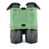 Buy cheap NVT-B01-4X42 Digital Night Vision Binocular from wholesalers