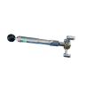 Buy cheap ISO 4532 Impact Tester For Glazed Porcelain / Enamel Dishes Resistance Determination from wholesalers