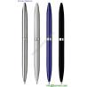 Buy cheap metal ballpoint pen,Factory Directly Provide New Style China Ballpoint Pen Famous Brands from wholesalers