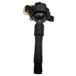 Wholesale Price The Ignition Coil 12131703227 For BMW E52 E53 X5 4.4i 4.6is M62