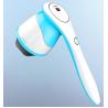 Buy cheap Waist Belly Vibration Home Body Massager Weight Losing Slimming Massager from wholesalers