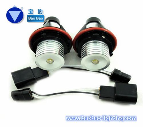 Buy cheap BB-002 BMW E39-5W from wholesalers