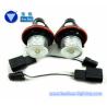 Buy cheap BB-002 BMW E39-5W from wholesalers