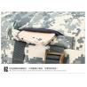 Buy cheap CAMO DOUBLE SHOULDER BUCKET BAG LARGE CAPACITY OUTDOOR CAMO BACKPACK SINGLE SHOULDER CROSSBODY TRAVEL BACKPACK HANDBAG from wholesalers