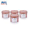 Buy cheap Bank card member card UV Offset printing ink since 2001 from wholesalers