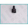 Buy cheap Glass Pipette For Glass Dropper Bottles , Glass Oil Dropper With Child Resistant Cap from wholesalers