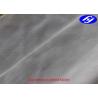 Buy cheap 430GSM Stab Proof Polyethylene 800N High Strength Dyneema Fiber For Fencing Clothes Lining from wholesalers