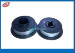 009-0032556 ATM Machine Parts NCR 6683 6687 BRM Escrow Tape 0090032556