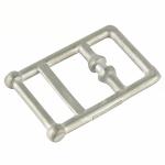 Motorcycle Engine Parts Aluminium Die Casting with 100% Inspection and Precision