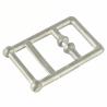 Buy cheap 316/304SS High Precision Investment Casting Parts OEM Various Surface from wholesalers