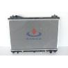 Buy cheap Auto engine cooling Radiator For Suzuki , ESCUDO / GRAND VITARA ' 2005 from wholesalers