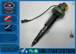 Diesel Common Rail Diesel Fuel Injector 4964172 Y431K05248 For Cummins QSK19