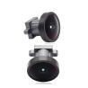 Buy cheap 1/2.9 F1.6 Aperture Full Glass HD FOV150 Automotive Vehicle Lens from wholesalers