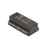 Buy cheap SM91602L-E from wholesalers