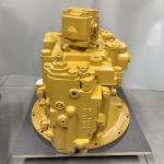 311-7403 SBS80 Hydraulic Pump For Remanufacturing GID By Sichuan Hydraulic