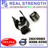 Buy cheap Diesel Fuel Injector Control Valve 28327815 28352972 28371339 28373983 from wholesalers