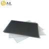 Buy cheap LED Light 4mm 1220x2440mm Plastic Acrylic Sheet from wholesalers