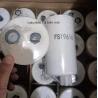 Buy cheap FS19616 fuel filter manufacturer 32/925595 fuel water separator from wholesalers