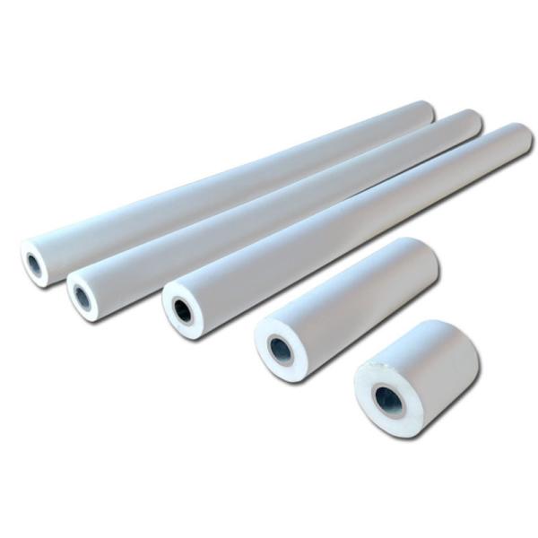 Buy cheap Water Absorption Rod Glass Cleaning Machine Sponge Water Absorption Roller PVA from wholesalers