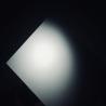 Buy cheap Lampshade PMMA Translucent Light Diffusion Plate from wholesalers