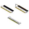 Buy cheap lvds coaxial cable connectors 20858-060T-01 20525-060E-02 shielded from wholesalers
