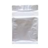 Buy cheap Doy Pack Zip Aluminium Resealable Dog Food Bag from wholesalers