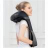 Buy cheap Tapping And Kneading Shiatsu Neck Shoulder Massager For Fatigue Relaxing from wholesalers