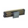 Buy cheap 0.5mm Pitch Printed Circuit Board Connector Female Environmental Protection from wholesalers