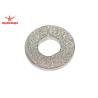 Buy cheap 35mm Grinding Wheel Paragon Spare Parts 99413000 Sharpener Stone 1011066000 from wholesalers