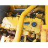Buy cheap Used Original Caterpillar 36 Ton Excavator 336D, Cat Mining Excavator 336D 349d for Sale from wholesalers