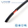 Buy cheap Electronic Equipment Shielded Wire Oil Resistant Data Cable With PVC Outer Jacket from wholesalers
