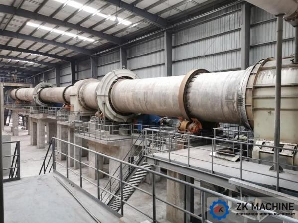 Buy cheap Supply Superior Quality Ceramsite Production Line LECA Machine from wholesalers