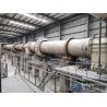 Buy cheap Equipment And Coal Fuel For LECA Production Line Mixing Process from wholesalers