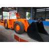 Buy cheap load haul dump equipment for sale from wholesalers