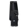 Buy cheap Foton O Marco S5 O Ling High Intake Pipe Assembly M411900000093 for European Airlines from wholesalers