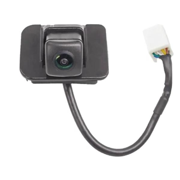 Buy cheap High Quality Auto Parts Rear View Backup Camera 39530-TXK-W01 for honda from wholesalers