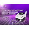 Buy cheap E Light IPL RF 3 in 1 Multifunction Beauty Machine For Hair Removal CE from wholesalers