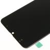 Buy cheap A30 A305 Lcd Screen from wholesalers