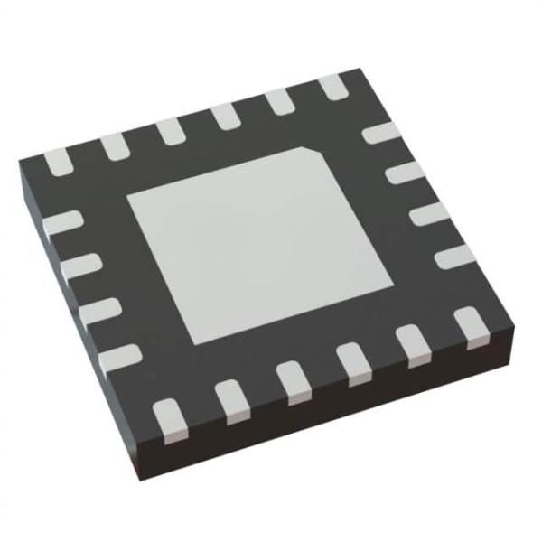 Buy cheap SI3400-E1-GM from wholesalers