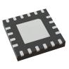 Buy cheap SI3401-E1-GM from wholesalers