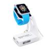 Buy cheap COMER anti-theft alarm cable locking for Smart Watches stand from wholesalers