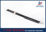 Rear Hydraulic Shock Absorber For Mercedes W245 W169 A1693260700
