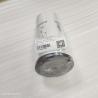 Buy cheap Hyunsang Fuel Filter VOE 54315408 VOE54315408 VOE 11713231 VOE11713231 from wholesalers